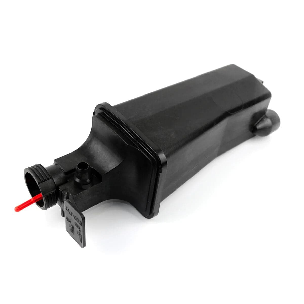 BMW 3 Serisi E46 Radyatör Yedek Su Deposu | MAHLE CRT115000S