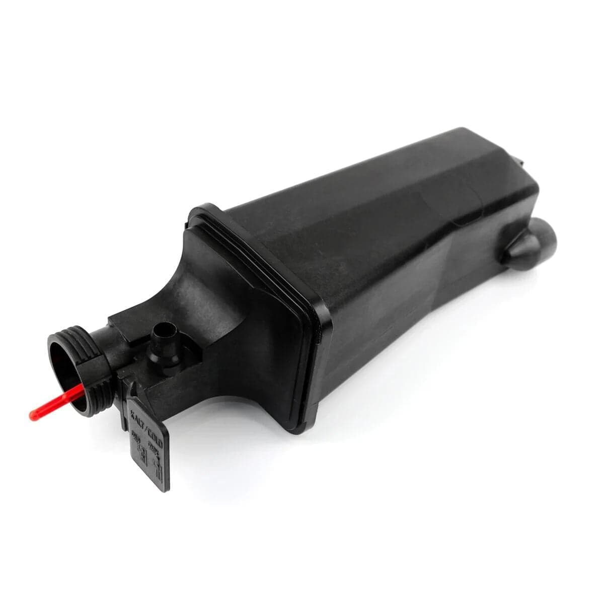 BMW X5 Serisi E53 Radyatör Yedek Su Deposu | MAHLE CRT115000S