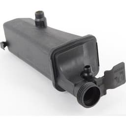 BMW 3 Serisi E46 Radyatör Yedek Su Deposu | MAHLE CRT116000S