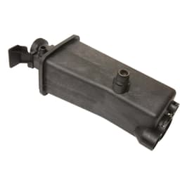 BMW X3 Serisi E83 Radyatör Yedek Su Deposu | MAHLE CRT116000S