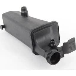 BMW X3 Serisi E83 Radyatör Yedek Su Deposu | MAHLE CRT116000S