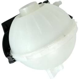 BMW 1 Serisi F20 N13 N20 N26 Radyatör Yedek Su Deposu | MAHLE CRT211000S