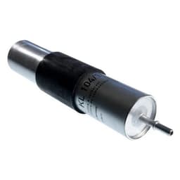 BMW 3 Serisi E36 3.2i S54 Yakıt Filtresi | MAHLE KL 104/1