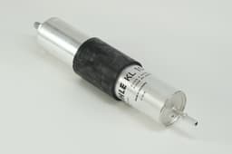 BMW 3 Serisi E36 3.2i S54 Yakıt Filtresi | MAHLE KL 104/1