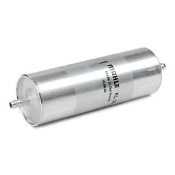 BMW 3 Serisi E36 M3 3.0 Coupé S50 Yakıt Filtresi | MAHLE KL35