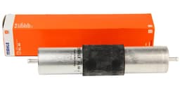 BMW 3 Serisi E36 320i M50 Yakıt Filtresi | MAHLE KL66