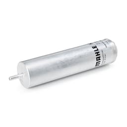 Bmw 1 Serisi 116d F20 B37 N47N Yakıt Filtresi | MAHLE KL736/1D