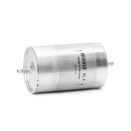 BMW 3 Serisi E36 325i/is M52 Yakıt Filtresi | MAHLE KL9