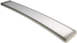 BMW 3 Serisi E46/5 325 ti compact M52 Polen Filtresi | MAHLE LA102