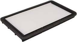 BMW 3 Serisi E36 318is M44 Polen Filtresi | MAHLE LA 80