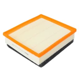 Bmw 1 Serisi 116d F20 B37 N47N Hava Filtresi | MAHLE LX2077/4