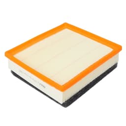 Bmw 2 Serisi 220d F22 B47 N47N Hava Filtresi | MAHLE LX2077/4