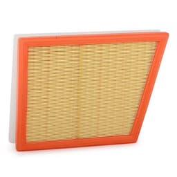 BMW 1 Serisi F40 116d 118i B38 B37 Hava Filtresi | MAHLE LX4060