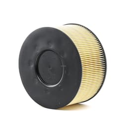 BMW 3 Serisi E46 318i/Ci N42 N46 Hava Filtresi | MAHLE LX759