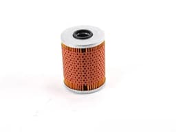 BMW 3 Serisi E36 320i M52 Yağ Filtresi | MAHLE OX68D