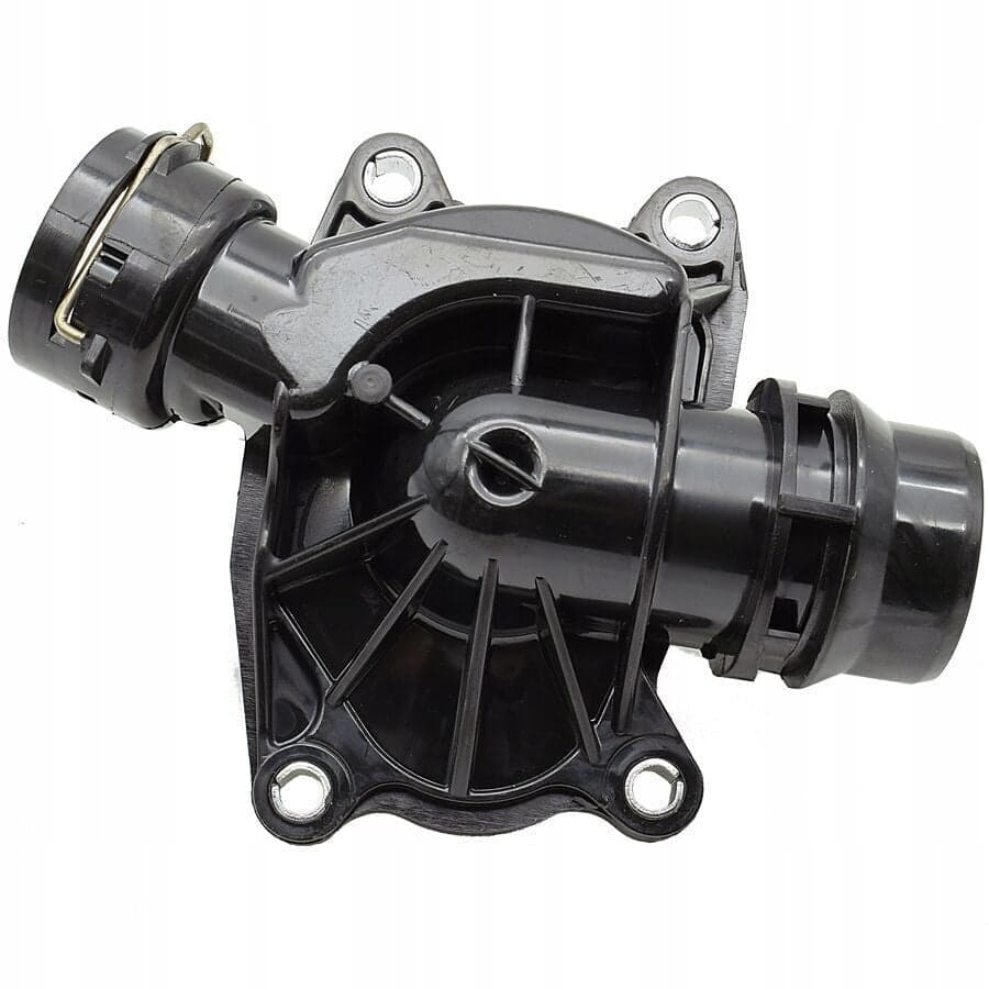 BMW E39 M57 Termostat | MAHLE TI23388