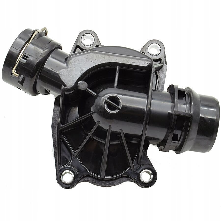 BMW X5 E53 M57 Termostat | MAHLE TI23388