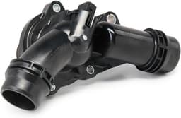 BMW 5 Serisi E39 M52 M54 Termostat | BEHR MAHLE TM1397