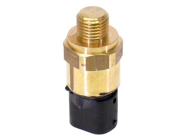 BMW 3 Serisi E30 Fan Müşürü | MAHLE TSW74