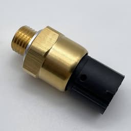 BMW 3 Serisi E36 Fan Müşürü | MAHLE TSW74