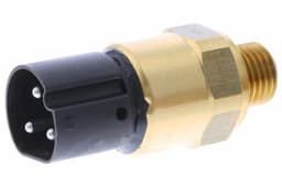 BMW 3 Serisi E36 Fan Müşürü | MAHLE TSW74