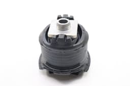 Mercedes C Serisi W204 Arka Travers Takozu Arkası | KAUTEK ME-BS137