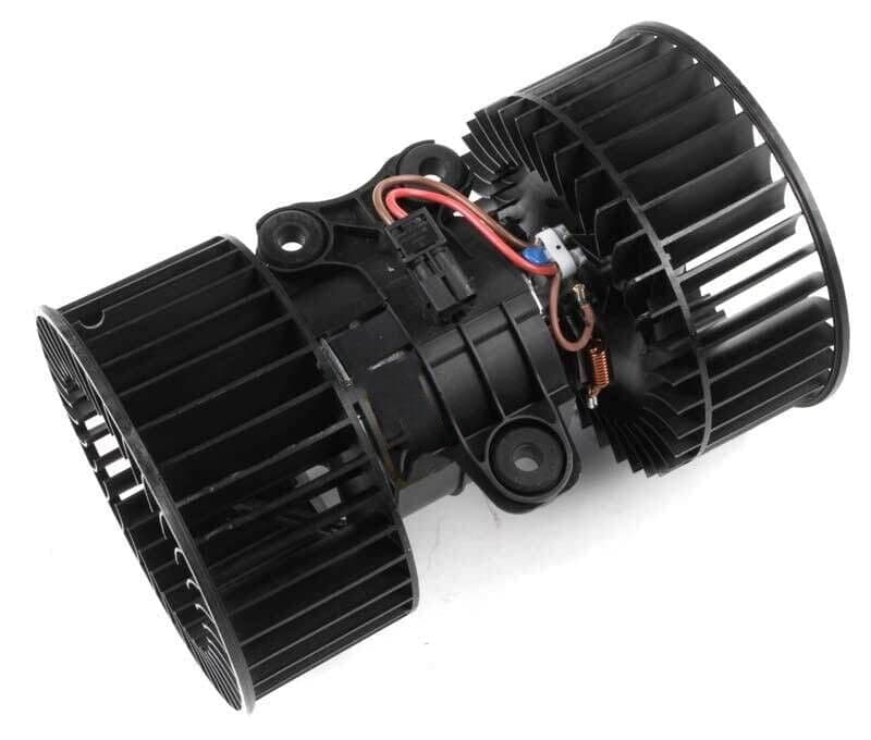 BMW 5 Serisi E39 Kalorifer Motoru | MHB-AB81000S