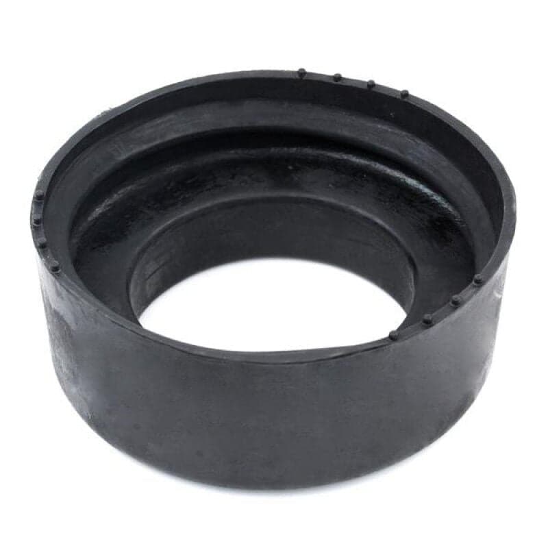 Mercedes W124 Ön Get Lastiği | WENDERPARTS M A2013211284