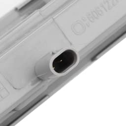 Mercedes C Serisi W204 Gündüz Farı Led Sol | WENDER M A2049068900