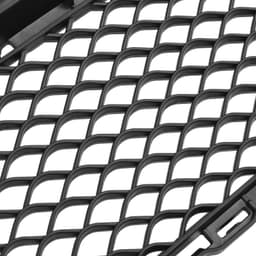 Mercedes C Serisi W205 AMG Ön Tampon Izgarası 2014-2018 | WENDER M A2058852123