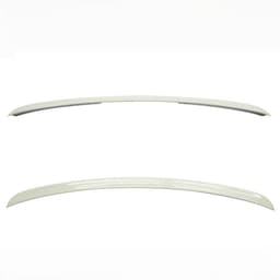 Mercedes E Serisi W211 Bagaj Spoileri | WENDER M A2117900488