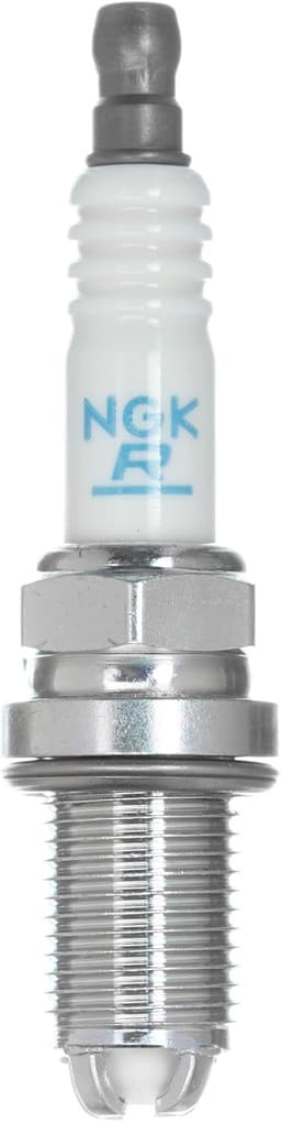 Bmw E90 320i N46 Ateşleme Bujisi | NGK 3199