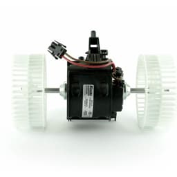 BMW E60 Kalorifer Motoru | NIS 87117