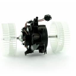 BMW E60 Kalorifer Motoru | NIS 87117