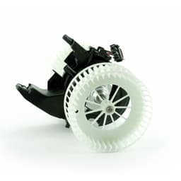 BMW E60 Kalorifer Motoru | NIS 87117