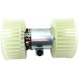 BMW E39 Kalorifer Motoru | NRF 34113