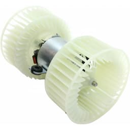 BMW E39 Kalorifer Motoru | NRF 34113