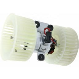 BMW E39 Kalorifer Motoru | NRF 34113