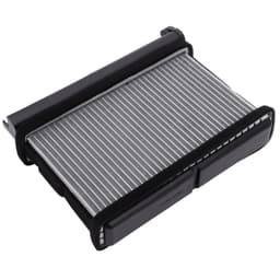 Bmw E36 Kalorifer Radyatörü Klimalı Tip | NRF 54235