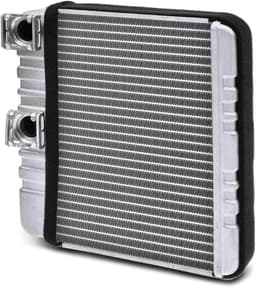 BMW E46 Kalorifer Radyatörü | NRF 54277