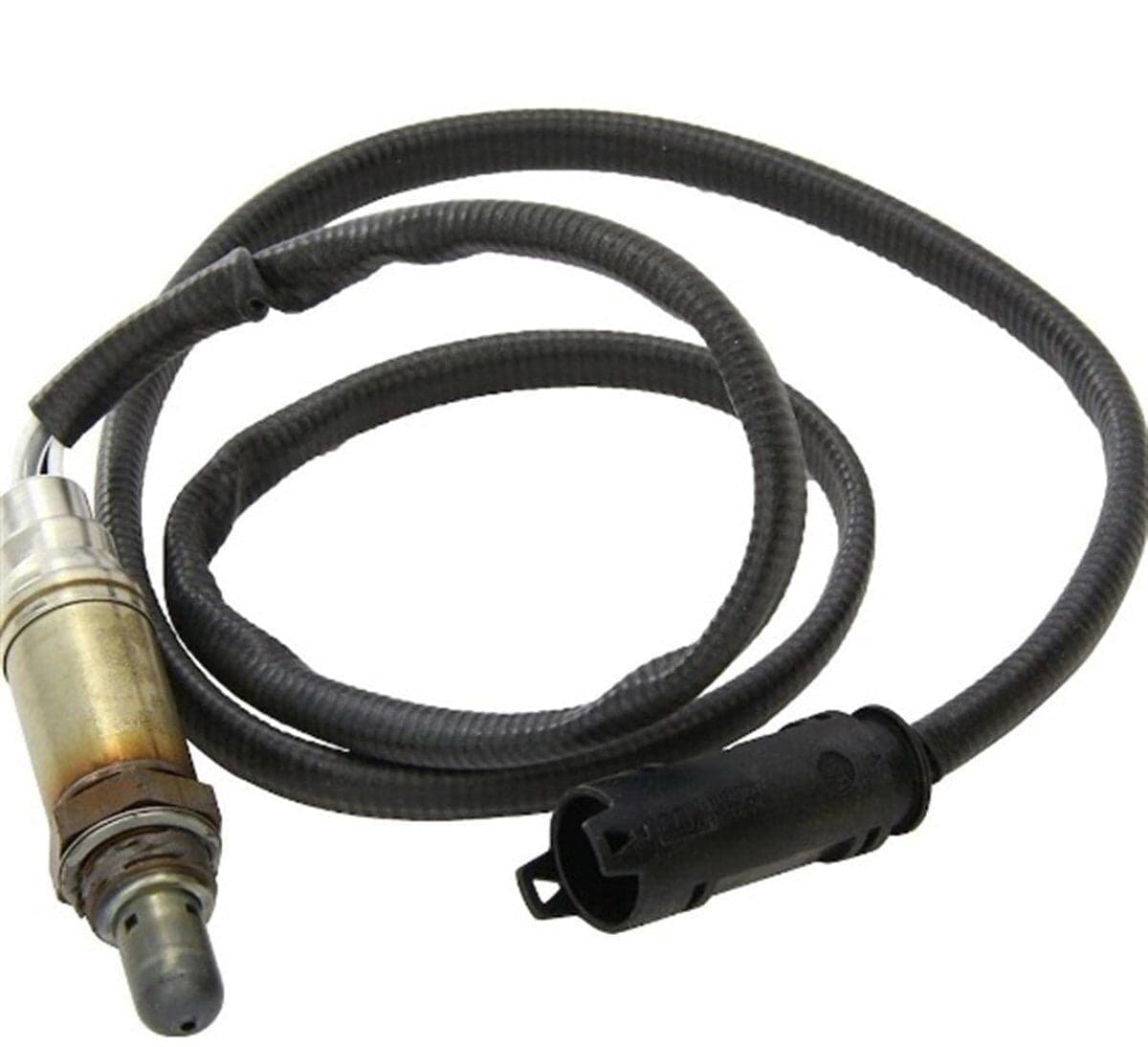 Bmw E46 M52 M54 Oksijen Sensörü | NGK 91389