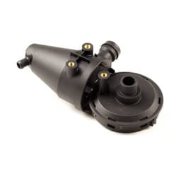 BMW E36 M50 M52 Yağ Siglon Valfi | OSSCA 11744