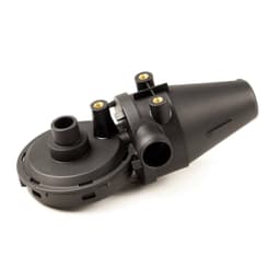 BMW E36 M50 M52 Yağ Siglon Valfi | OSSCA 11744