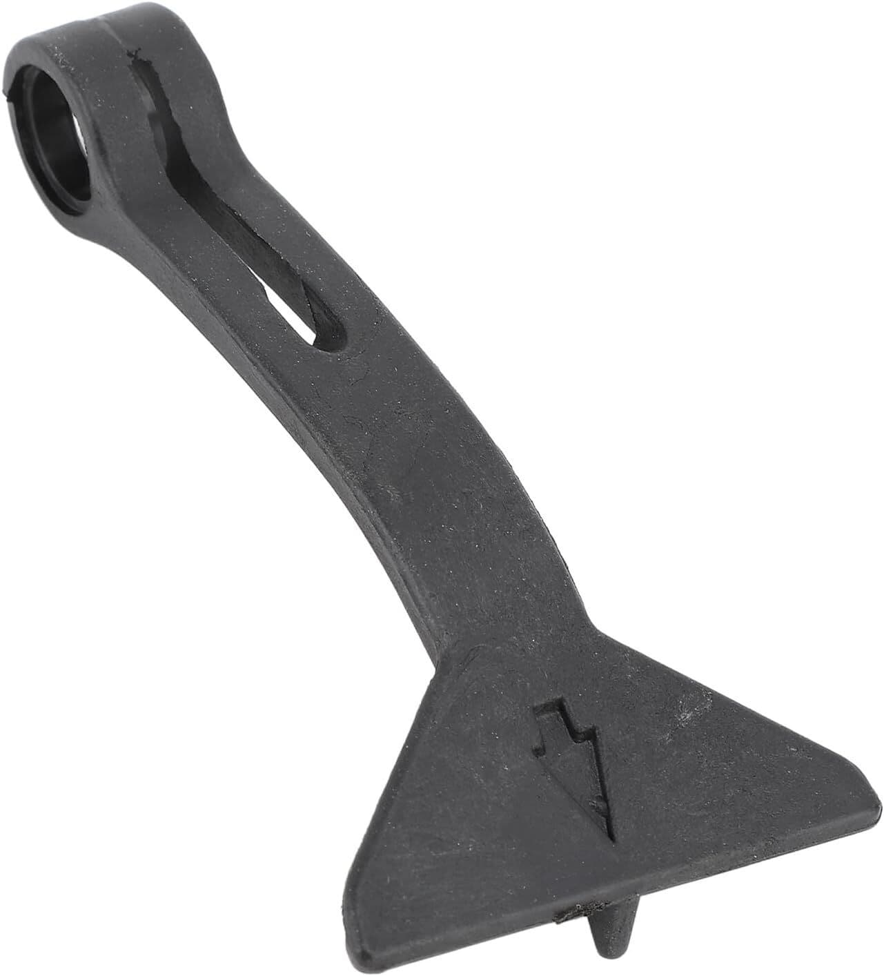 Mercedes E Serisi W124 Kaput Mandalı | OSSCA 11885