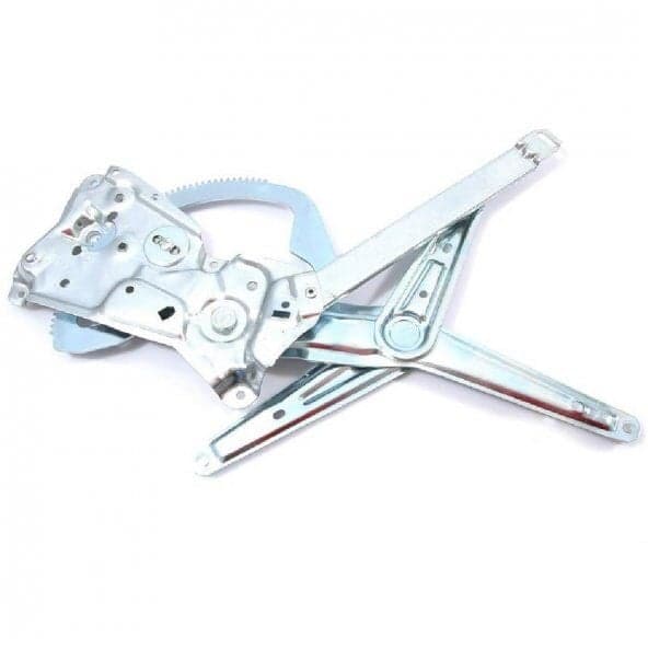 Bmw 3 Serisi E36 Cam Krikosu Sol Ön Motorsuz | OSSCA 16446