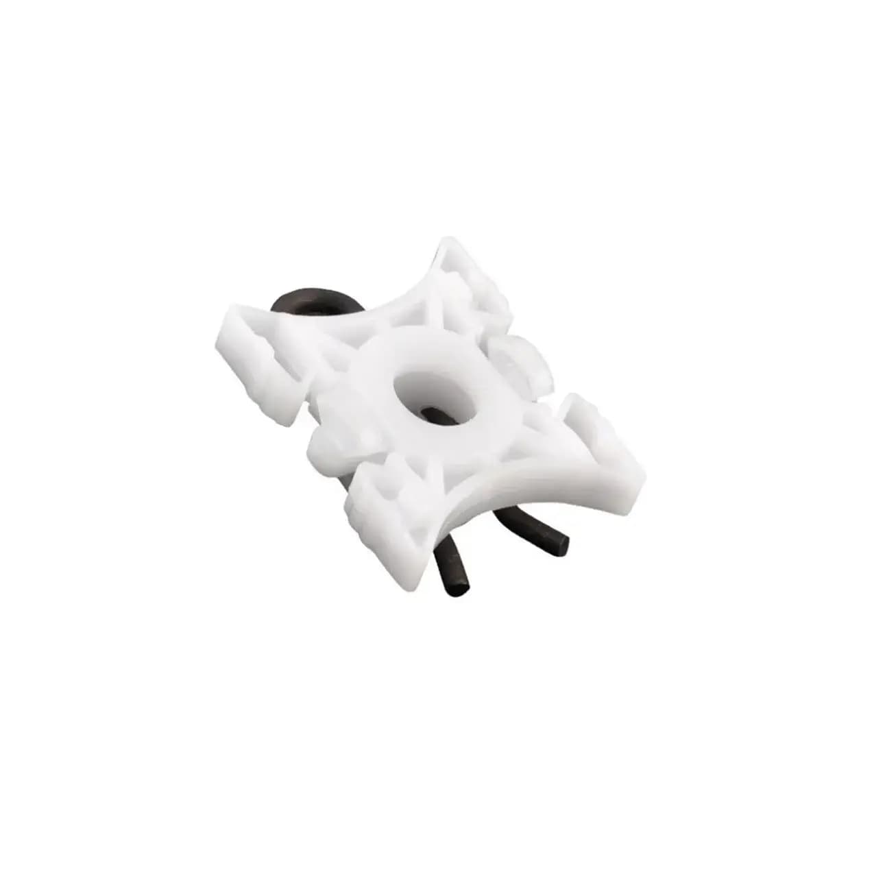 BMW 3 Serisi E36 Cam Kriko Klipsi | OSSCA 18359