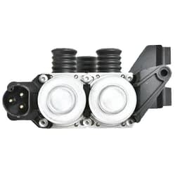 Bmw E36 Kalorifer Muslugu Klimalı 64118375792 | OSSCA 23056