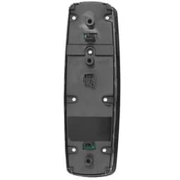 Mercedes A-Class W169 04>12 Cam Düğmesi Ön Sol | OSSCA 23327