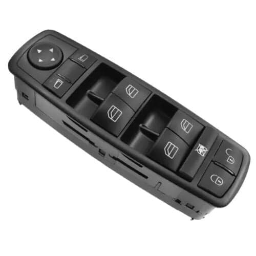 Mercedes B-Class W245 05>11 Cam Düğmesi Ön Sol | OSSCA 23327