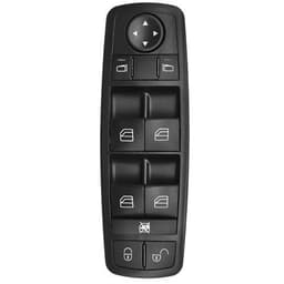 Mercedes B-Class W245 05>11 Cam Düğmesi Ön Sol | OSSCA 23327